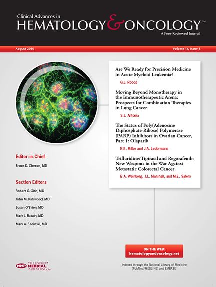 book age-related macular