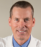 Brad S. Kahl, MD