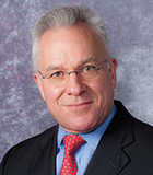 John M. Kirkwood, MD