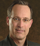 Robert G. Gish, MD