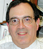Craig M. Kessler, MD