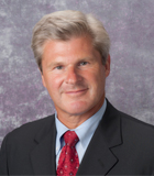 Mark A. Socinski, MD