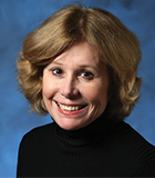 Susan O'Brien, MD