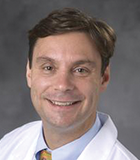 Daniel J. George, MD