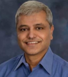 Sanjiv S. Agarwala, MD