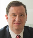 Richard R. Furman, MD