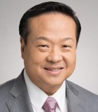Edward S. Kim, MD