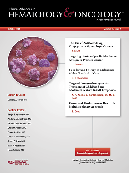 CAHO_October2025_cover